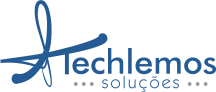 Techlemos Soluções